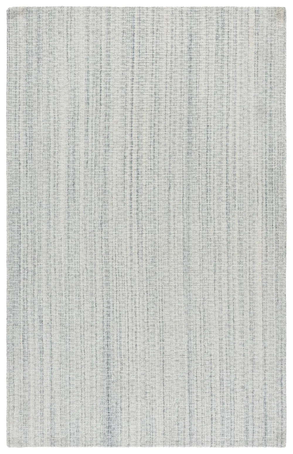 Safavieh Mirage 5'-0" x 8'-0" Rug in Silver / Ivory