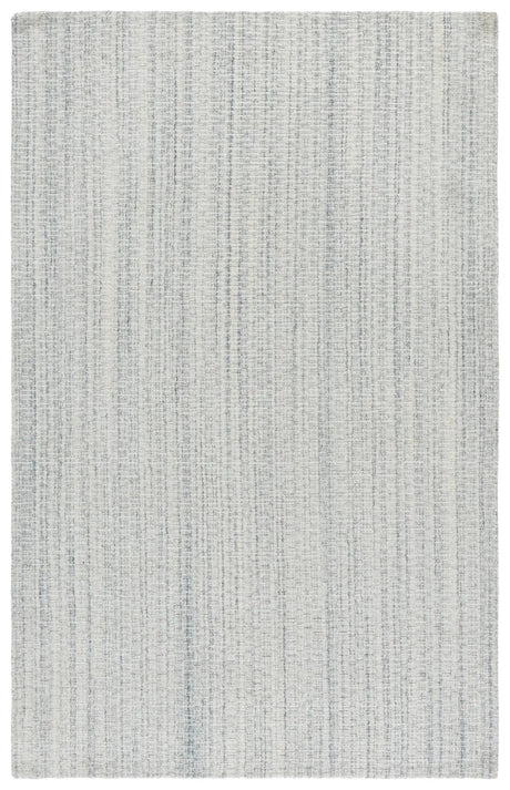 Safavieh Mirage 5'-0" x 8'-0" Rug in Silver / Ivory