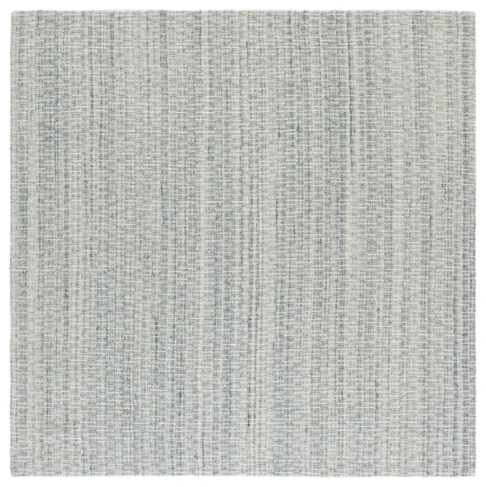 Safavieh Mirage 6'-0" x 6'-0" Rug in Silver / Ivory
