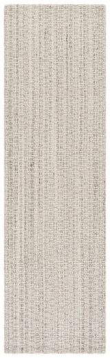 Safavieh Mirage 2'-3" x 8'-0" Rug in Brown / Ivory