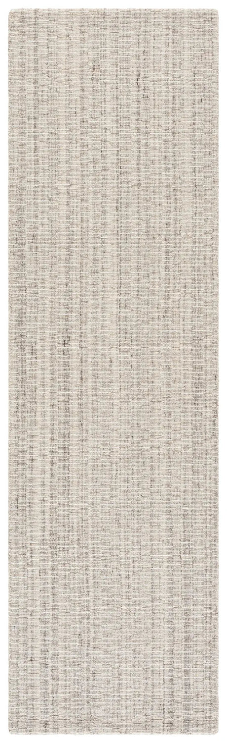 Safavieh Mirage 2'-3" x 8'-0" Rug in Brown / Ivory