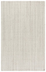 Safavieh Mirage 5'-0" x 8'-0" Rug in Brown / Ivory