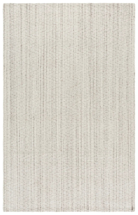 Safavieh Mirage 5'-0" x 8'-0" Rug in Brown / Ivory