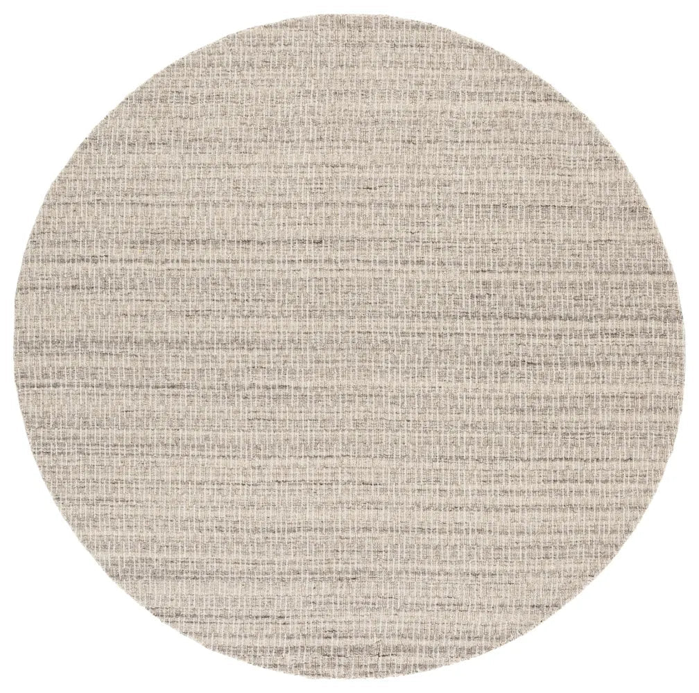 Safavieh Mirage 6'-0" x 6'-0" Rug in Brown / Ivory