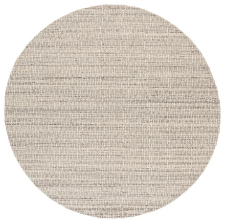 Safavieh Mirage 6'-0" x 6'-0" Rug in Brown / Ivory
