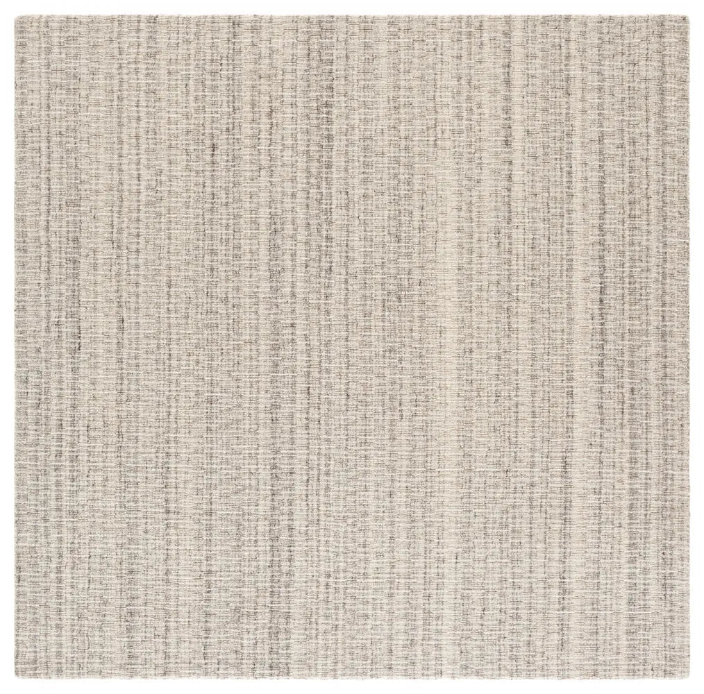 Safavieh Mirage 6'-0" x 6'-0" Rug in Brown / Ivory