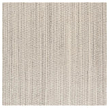Safavieh Mirage 6'-0" x 6'-0" Rug in Brown / Ivory