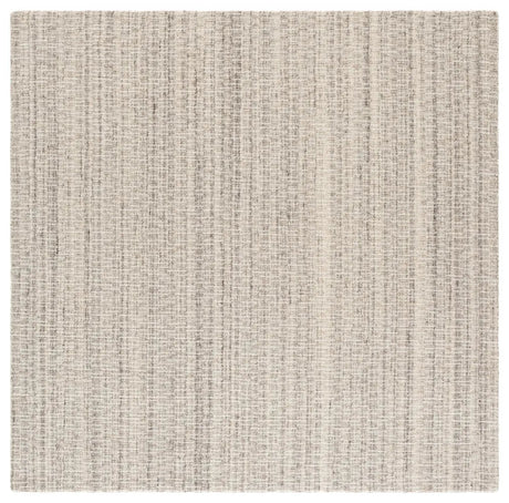 Safavieh Mirage 6'-0" x 6'-0" Rug in Brown / Ivory