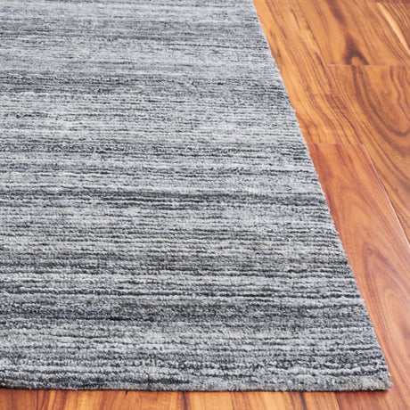 Safavieh Mirage Mir757F Grey Rug.