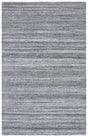 Safavieh Mirage Mir757F Grey Rug.