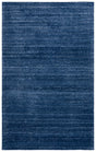 Safavieh Mirage Mir757M Blue Rug.