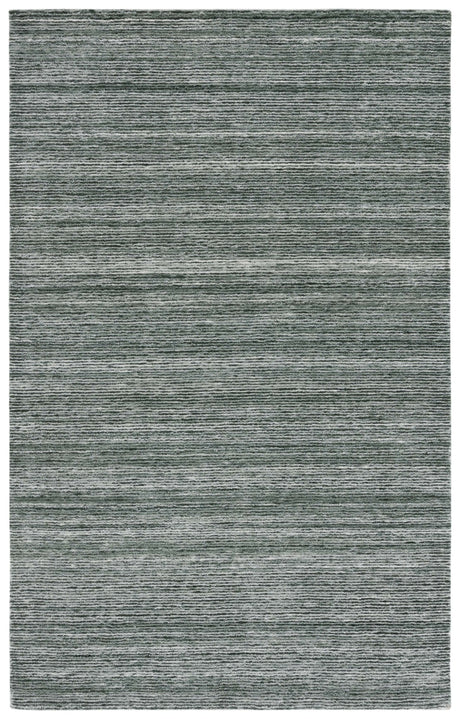 Safavieh Mirage Mir757Y Green Rug.
