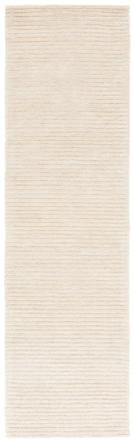 Safavieh Mirage Mir758A Ivory Rug.