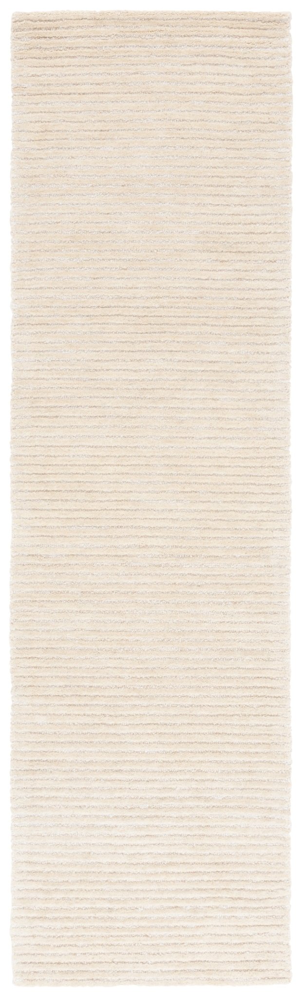 Safavieh Mirage Mir758A Ivory Rug.