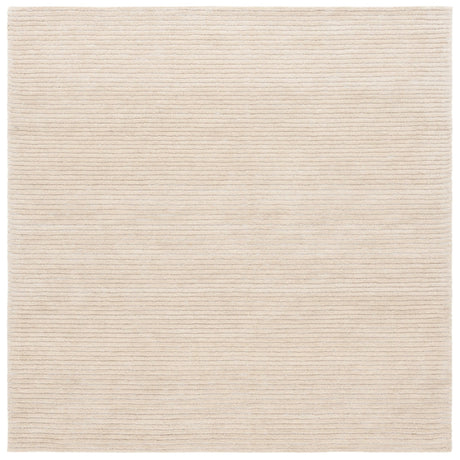 Safavieh Mirage Mir758A Ivory Rug.