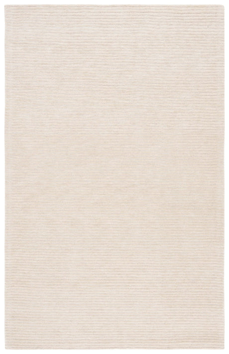 Safavieh Mirage Mir758A Ivory Rug.