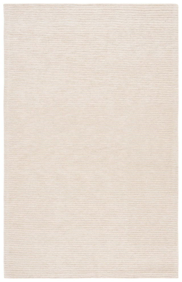 Safavieh Mirage Mir758A Ivory Rug.