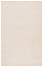 Safavieh Mirage Mir758A Ivory Rug.