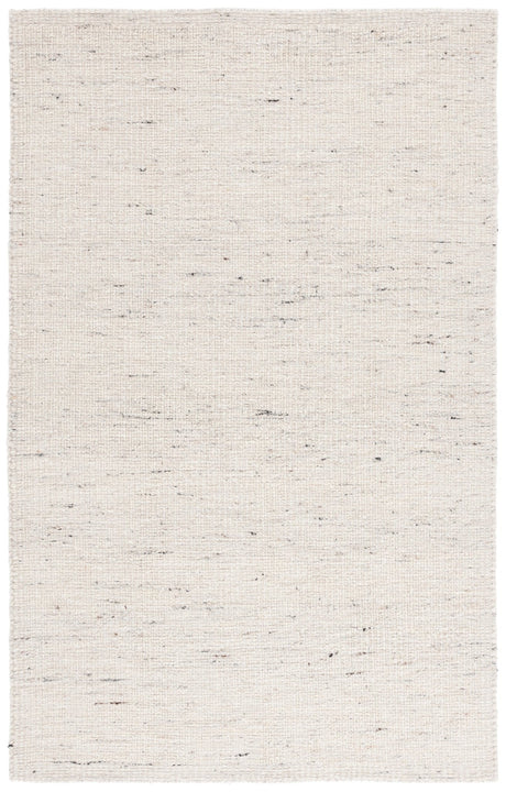 Safavieh Mirage Mir775B Beige/Black Rug.