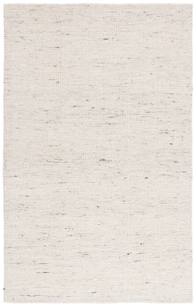 Safavieh Mirage Mir775B Beige/Black Rug.