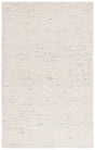 Safavieh Mirage Mir775B Beige/Black Rug.