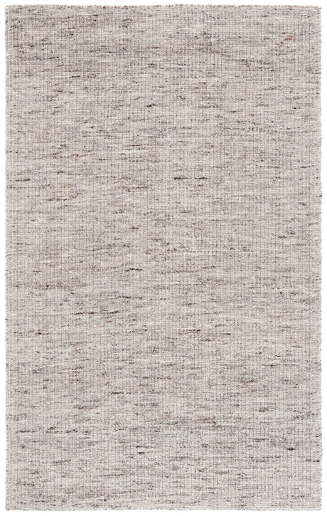 Safavieh Mirage Mir775E Taupe/Brown Rug.