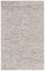 Safavieh Mirage Mir775E Taupe/Brown Rug.