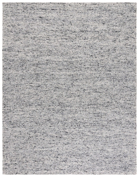 Safavieh Mirage Mir775F Grey/Black Rug.