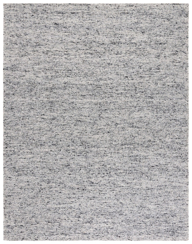 Safavieh Mirage Mir775F Grey/Black Rug.