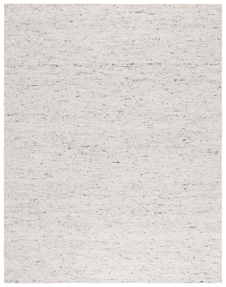 Safavieh Mirage Mir775G Light Grey/Black Rug.