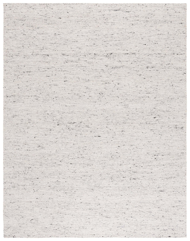 Safavieh Mirage Mir775G Light Grey/Black Rug.