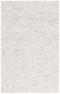 Safavieh Mirage Mir775G Light Grey/Black Rug.