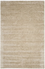 Safavieh Mirage 6'-0" x 9'-0" Rug in Sandstone
