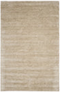 Safavieh Mirage 6'-0" x 9'-0" Rug in Sandstone