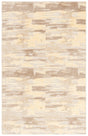 Safavieh Mirage Mir857T Brown/Grey Rug.