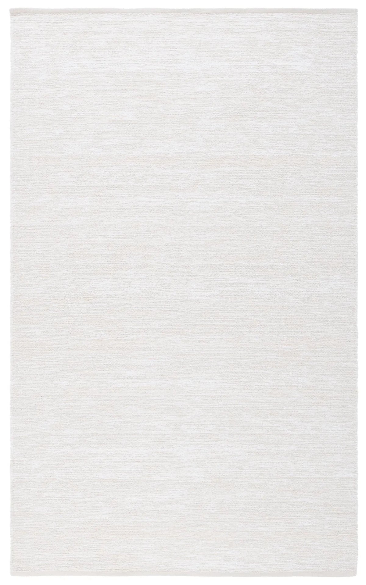 Safavieh Montauk 4'-0" x 6'-0" Rug in Ivory