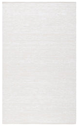 Safavieh Montauk 4'-0" x 6'-0" Rug in Ivory