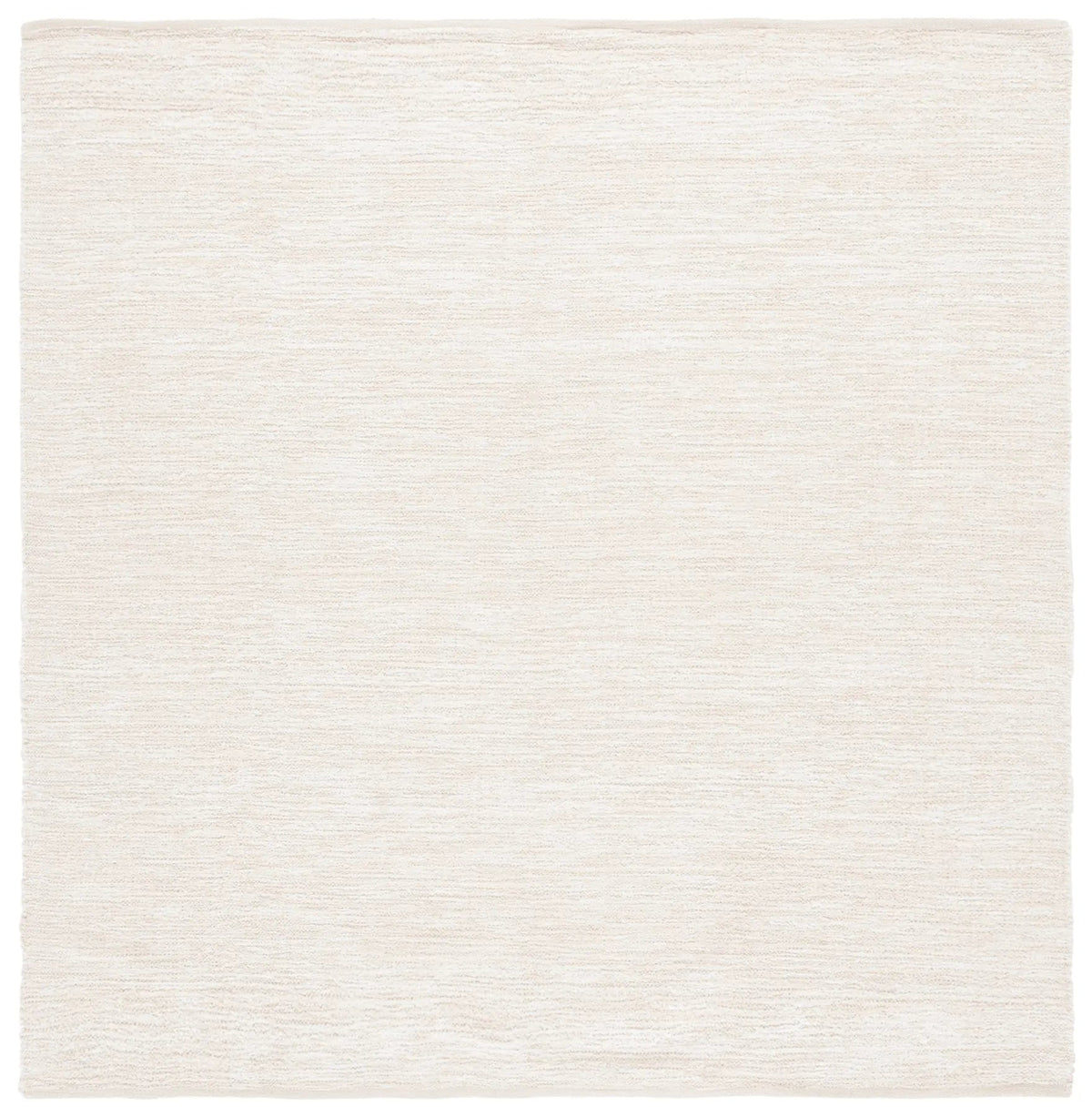 Safavieh Montauk 6'-0" x 6'-0" Rug in Ivory