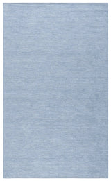 Safavieh Montauk 4'-0" x 6'-0" Rug in Blue