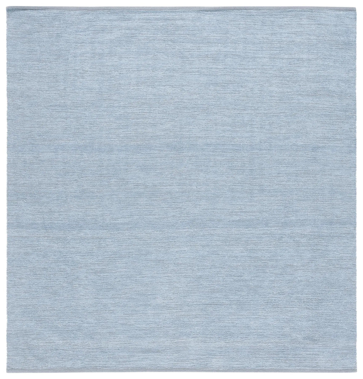 Safavieh Montauk 6'-0" x 6'-0" Rug in Blue