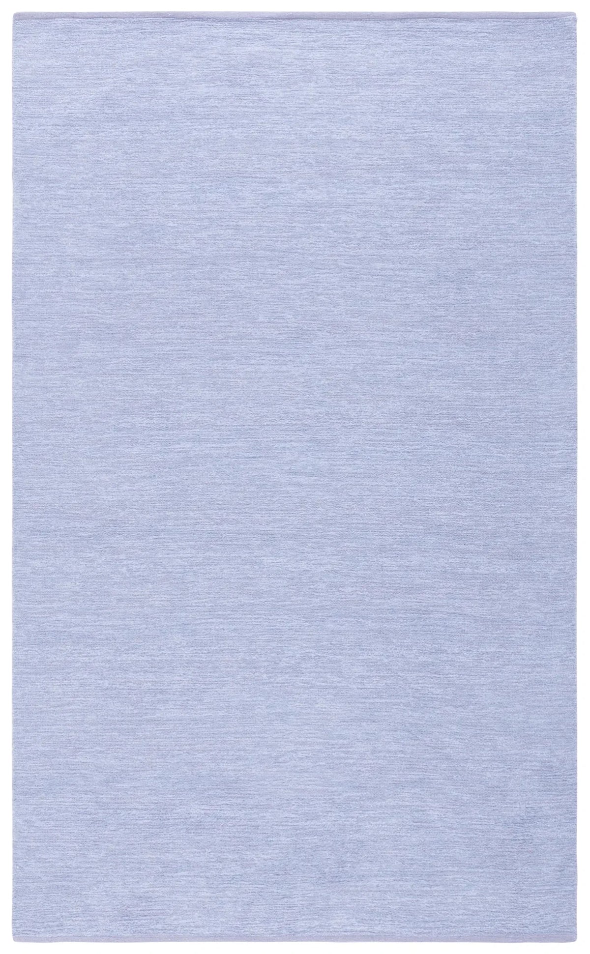 Safavieh Montauk 4'-0" x 6'-0" Rug in Lilac