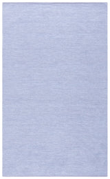 Safavieh Montauk 4'-0" x 6'-0" Rug in Lilac