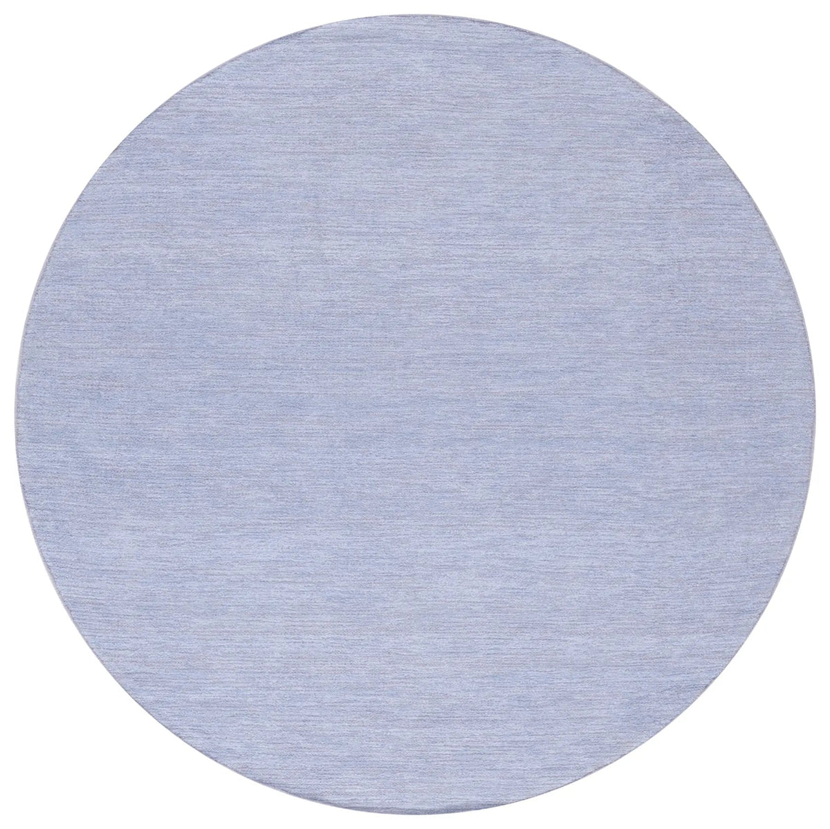 Safavieh Montauk 6'-0" x 6'-0" Rug in Lilac