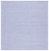 Safavieh Montauk 6'-0" x 6'-0" Rug in Lilac