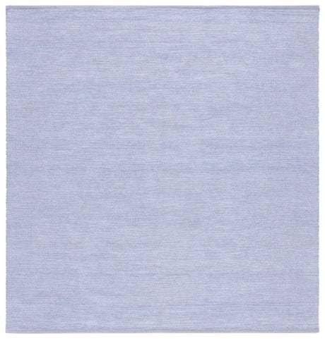 Safavieh Montauk 6'-0" x 6'-0" Rug in Lilac