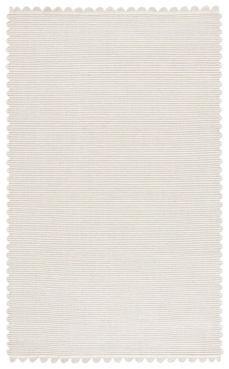 Safavieh Montauk Mtk323A Ivory Rug.