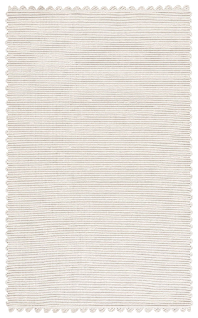 Safavieh Montauk Mtk323A Ivory Rug.