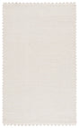 Safavieh Montauk Mtk323A Ivory Rug.