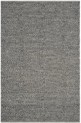 Safavieh Montauk 3'-0" x 5'-0" Rug in Grey / Multi