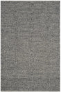 Safavieh Montauk 3'-0" x 5'-0" Rug in Grey / Multi